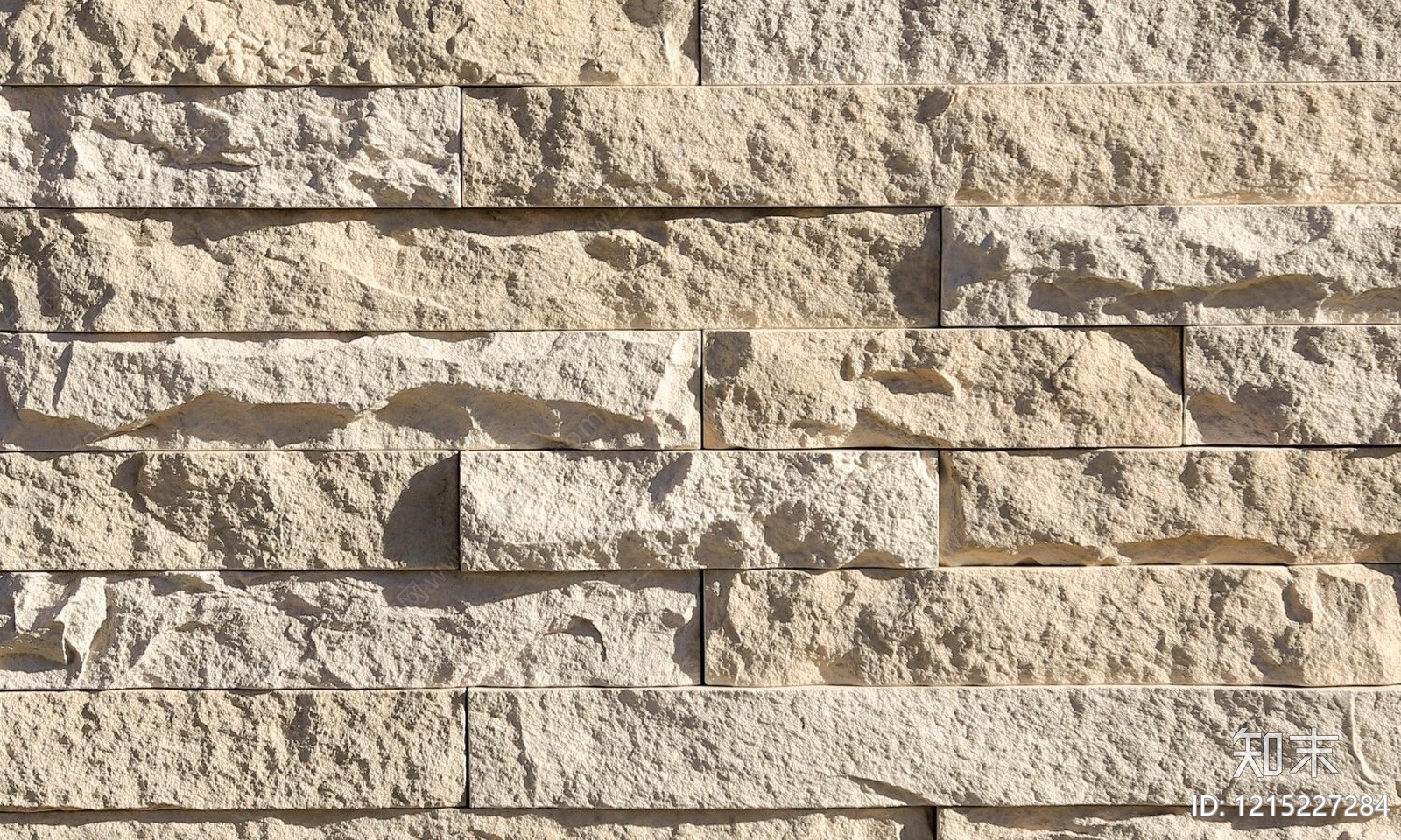 现代蘑菇石贴图下载【ID:1215227284】