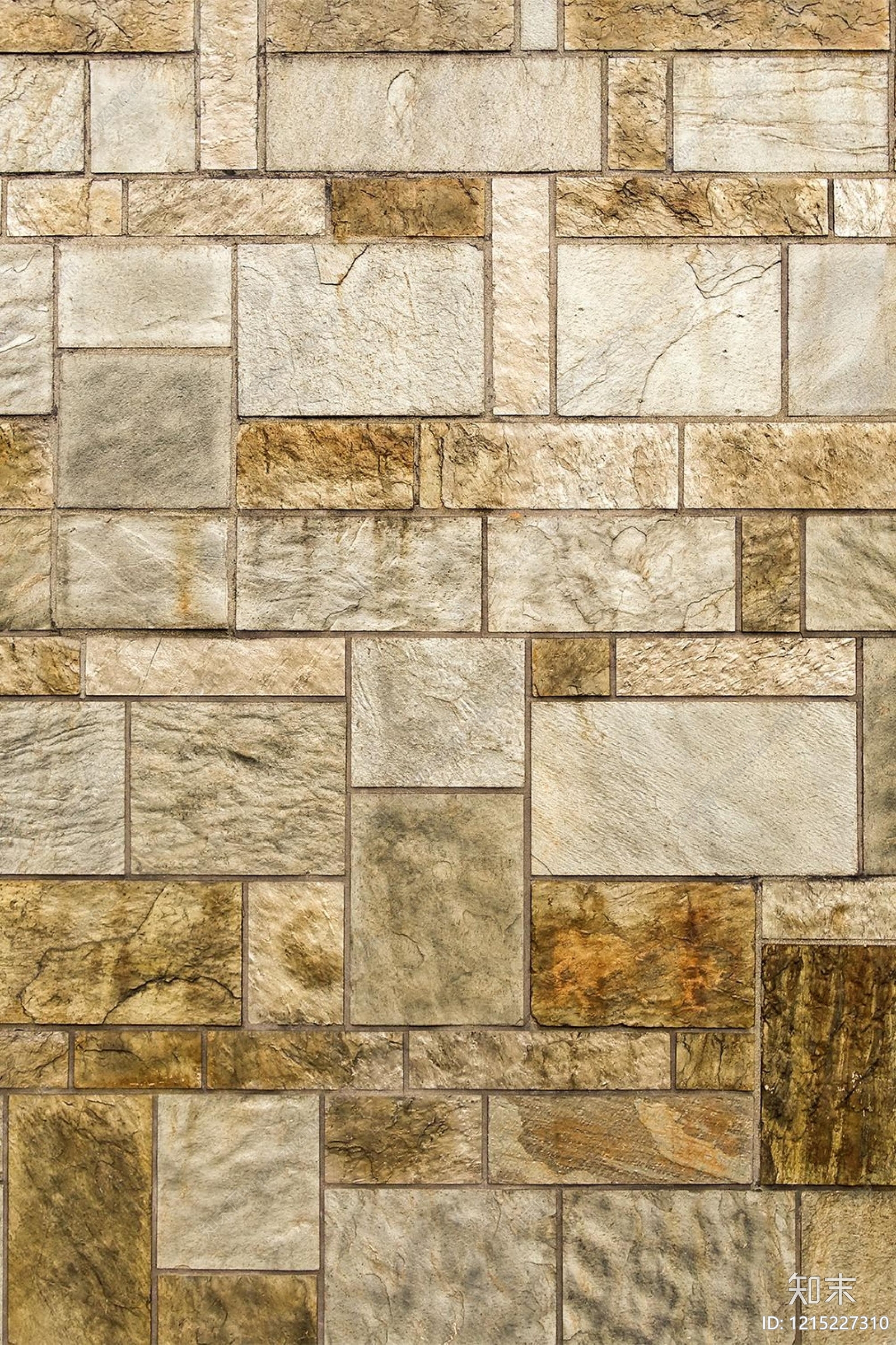现代文化砖贴图下载【ID:1215227310】