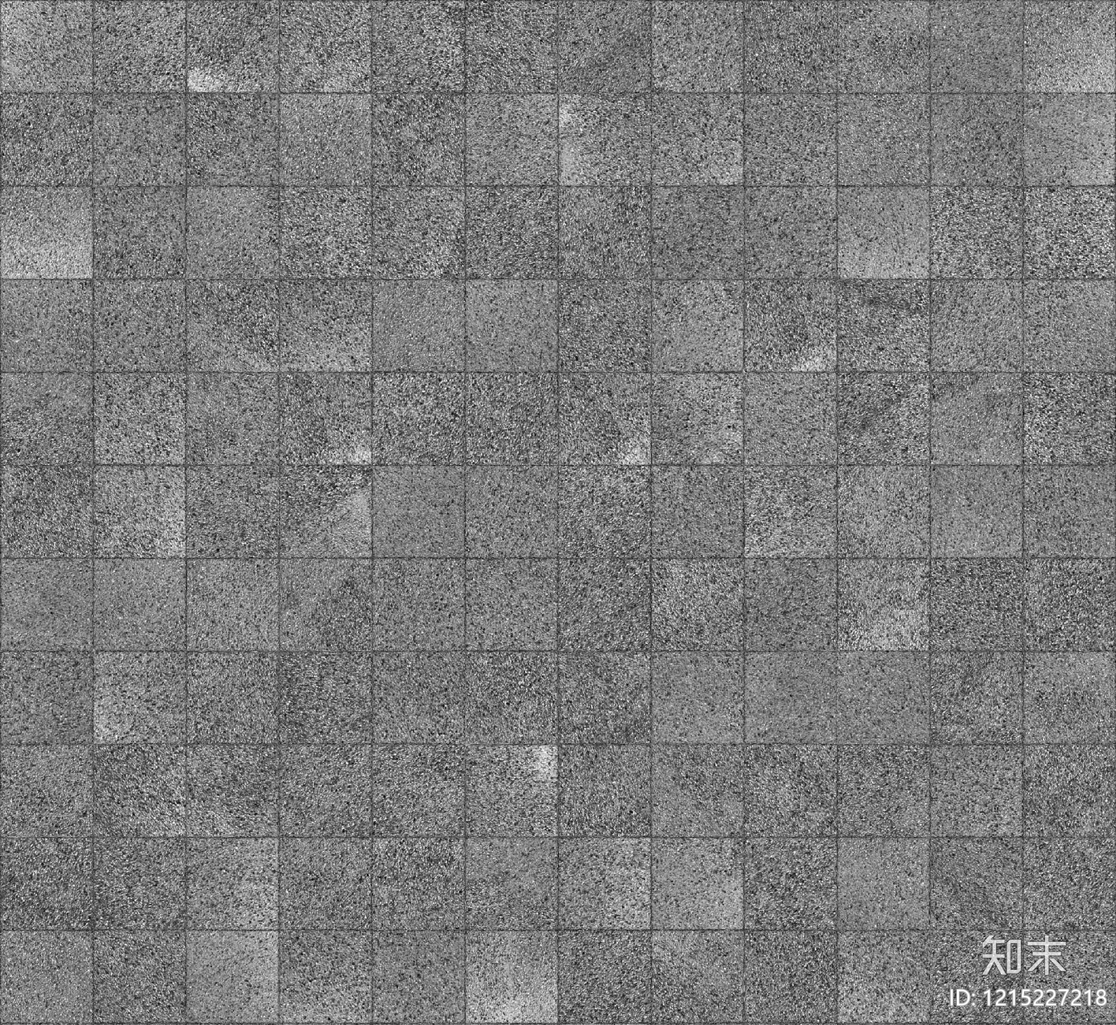 现代马赛克砖贴图下载【ID:1215227218】