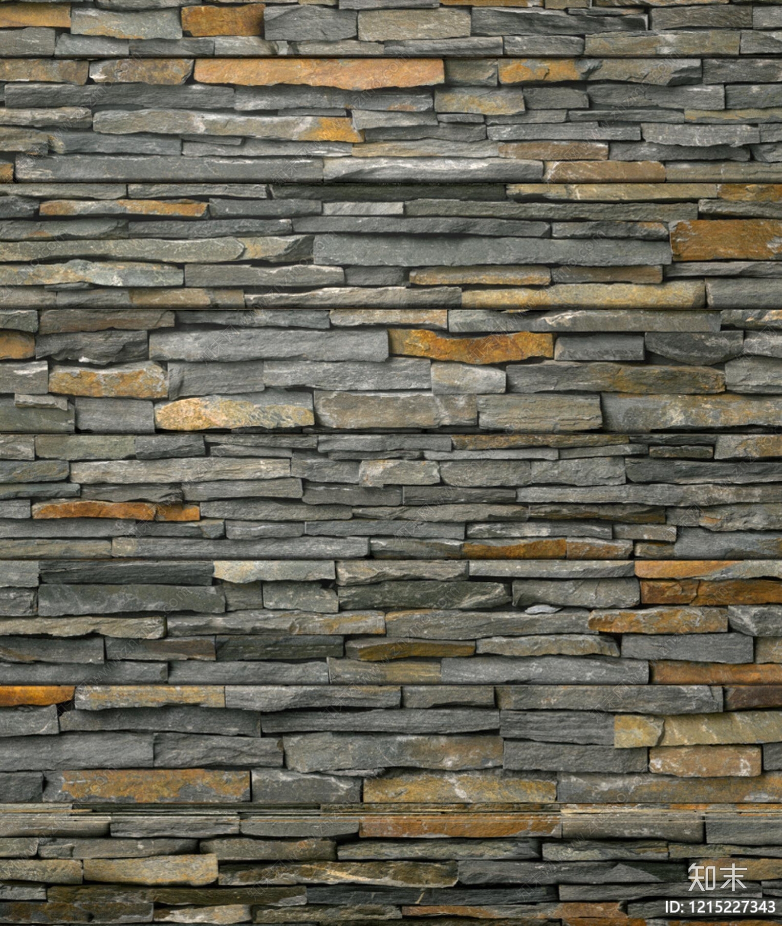 现代板岩贴图下载【ID:1215227343】