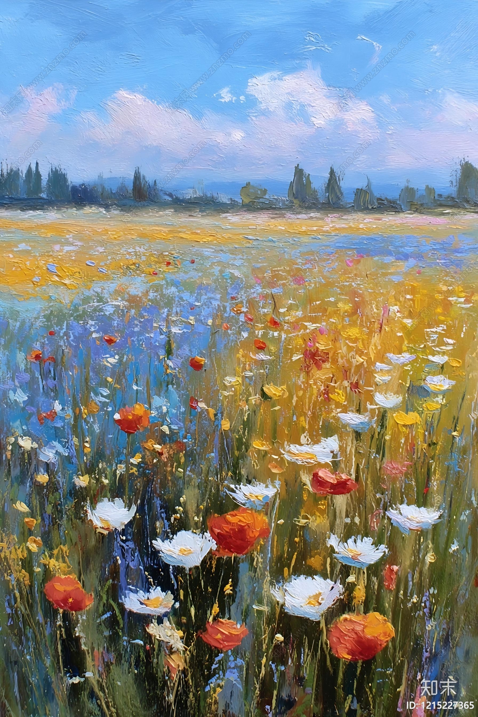 花园贴图下载【ID:1215227365】