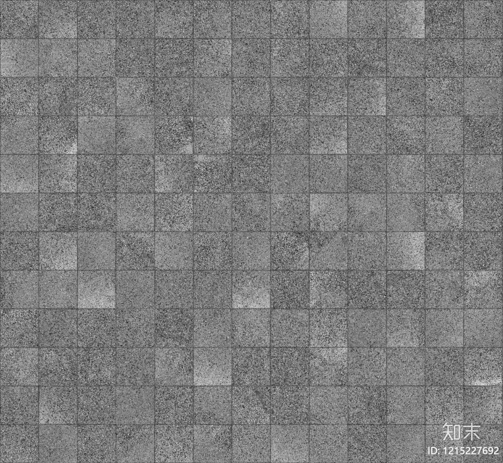 现代陶瓷马赛克贴图下载【ID:1215227692】