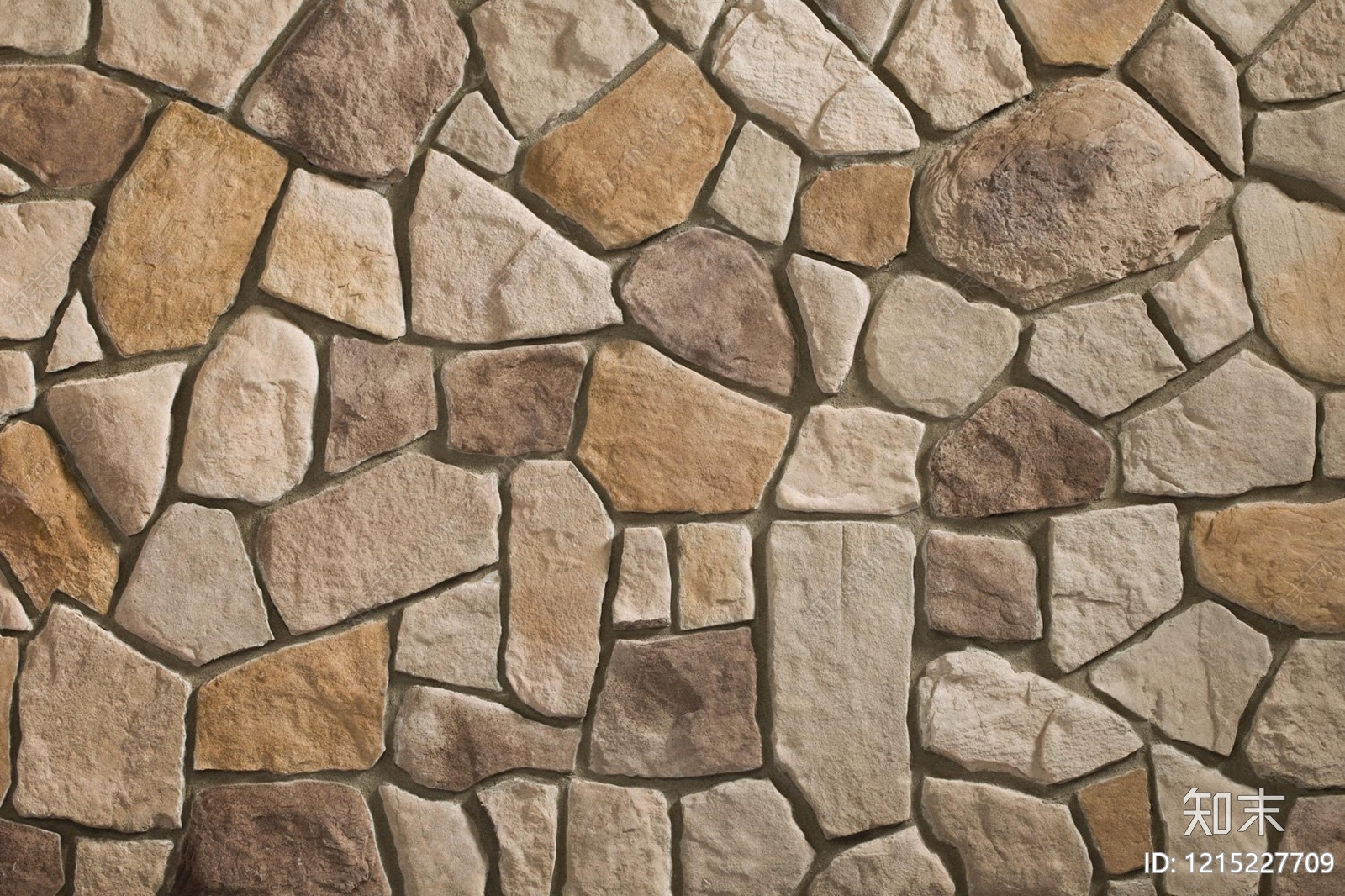 现代碎拼贴图下载【ID:1215227709】