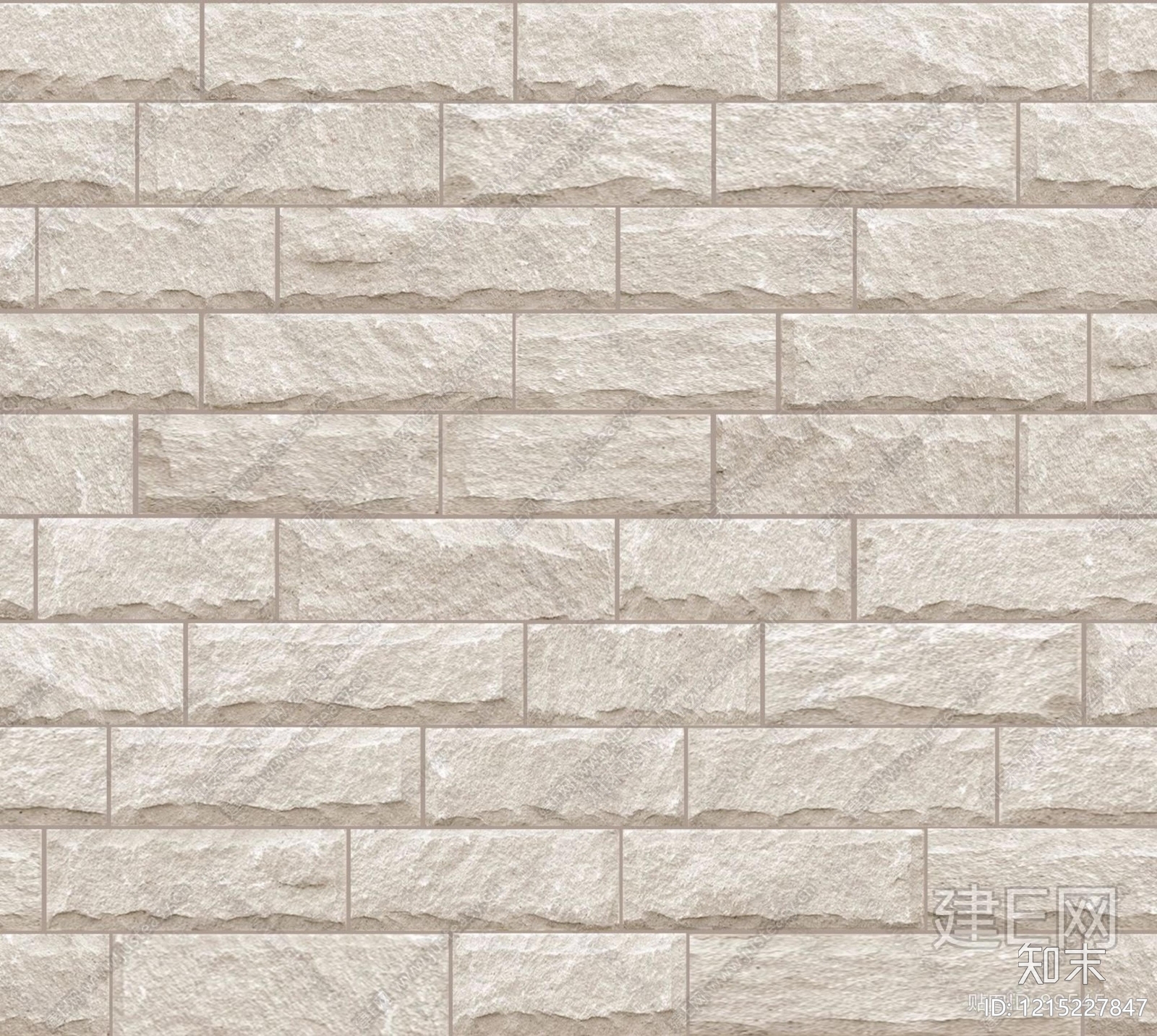 现代文化砖贴图下载【ID:1215227847】