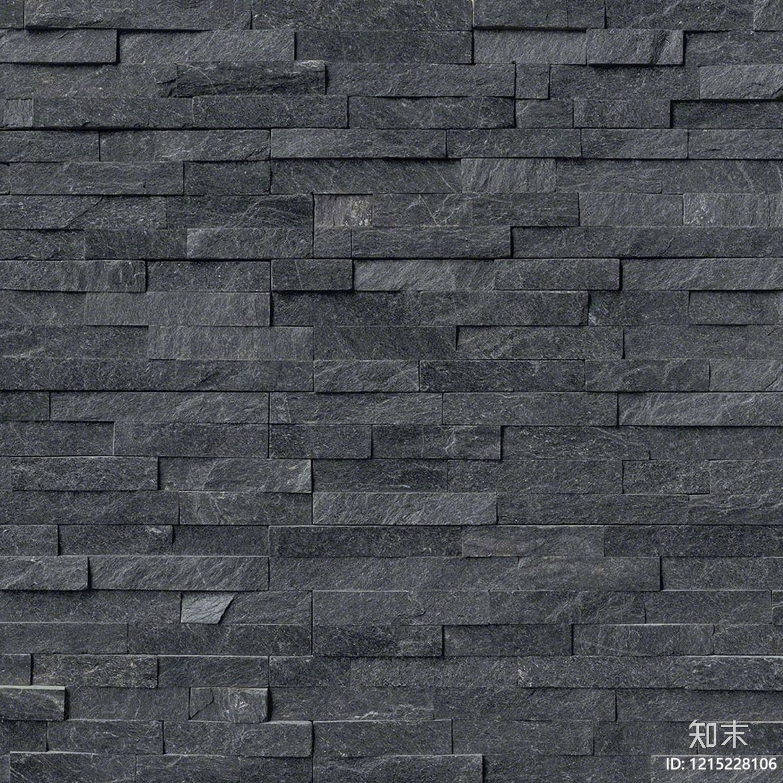 现代板岩贴图下载【ID:1215228106】