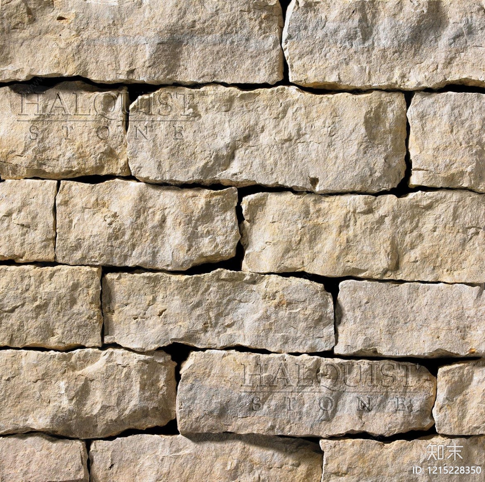 现代毛石贴图下载【ID:1215228350】