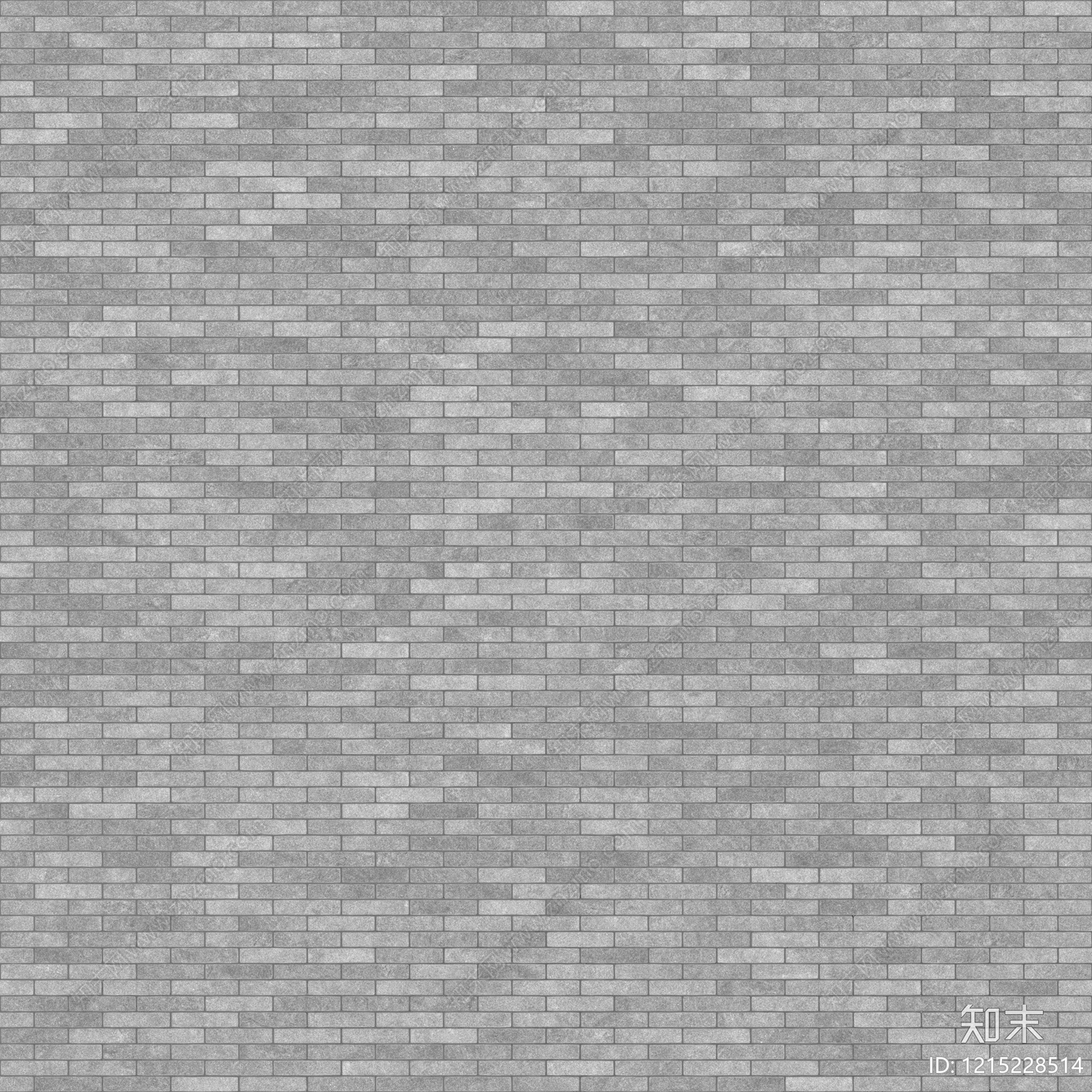 灰砖贴图下载【ID:1215228514】