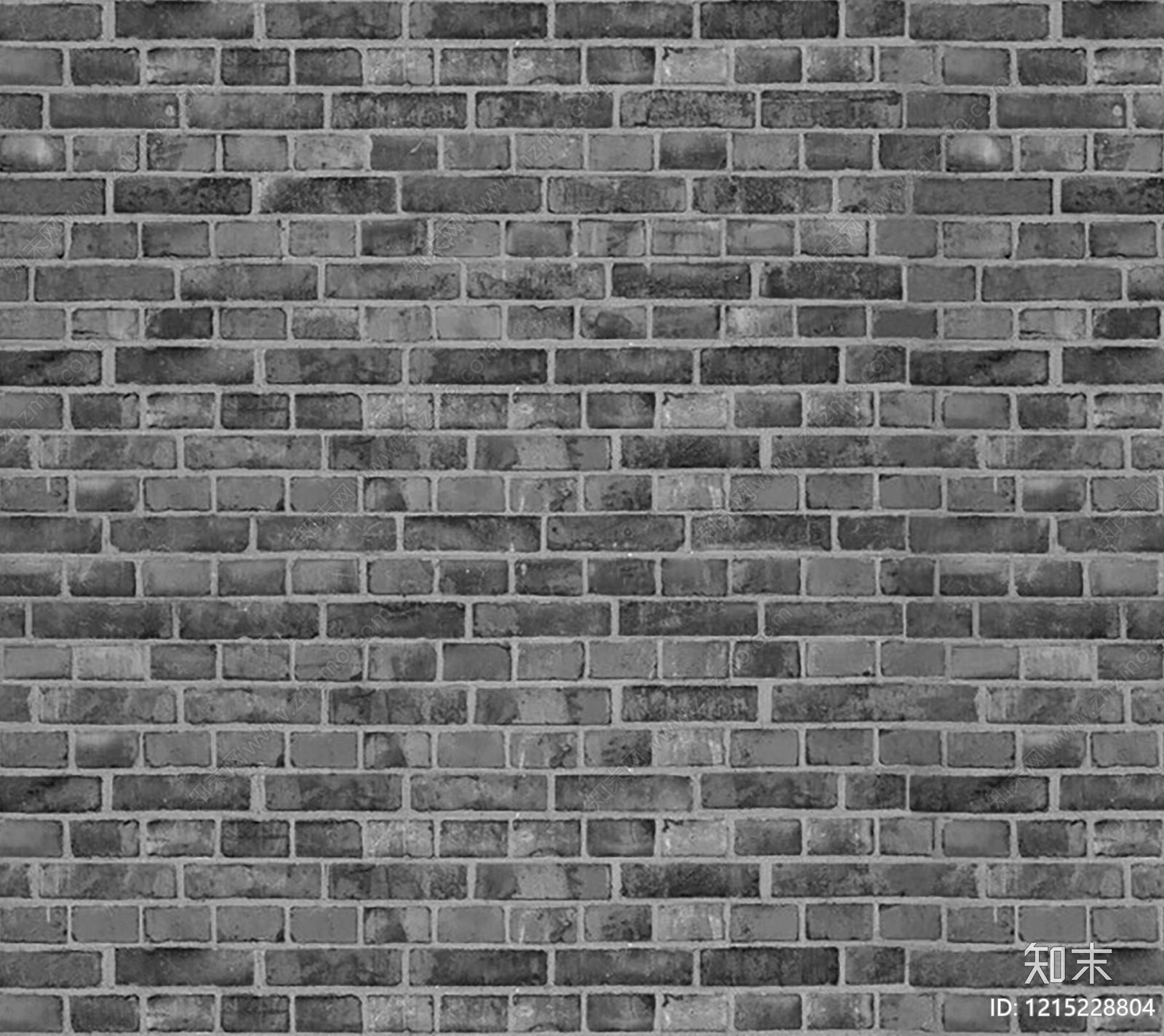 现代青砖贴图下载【ID:1215228804】
