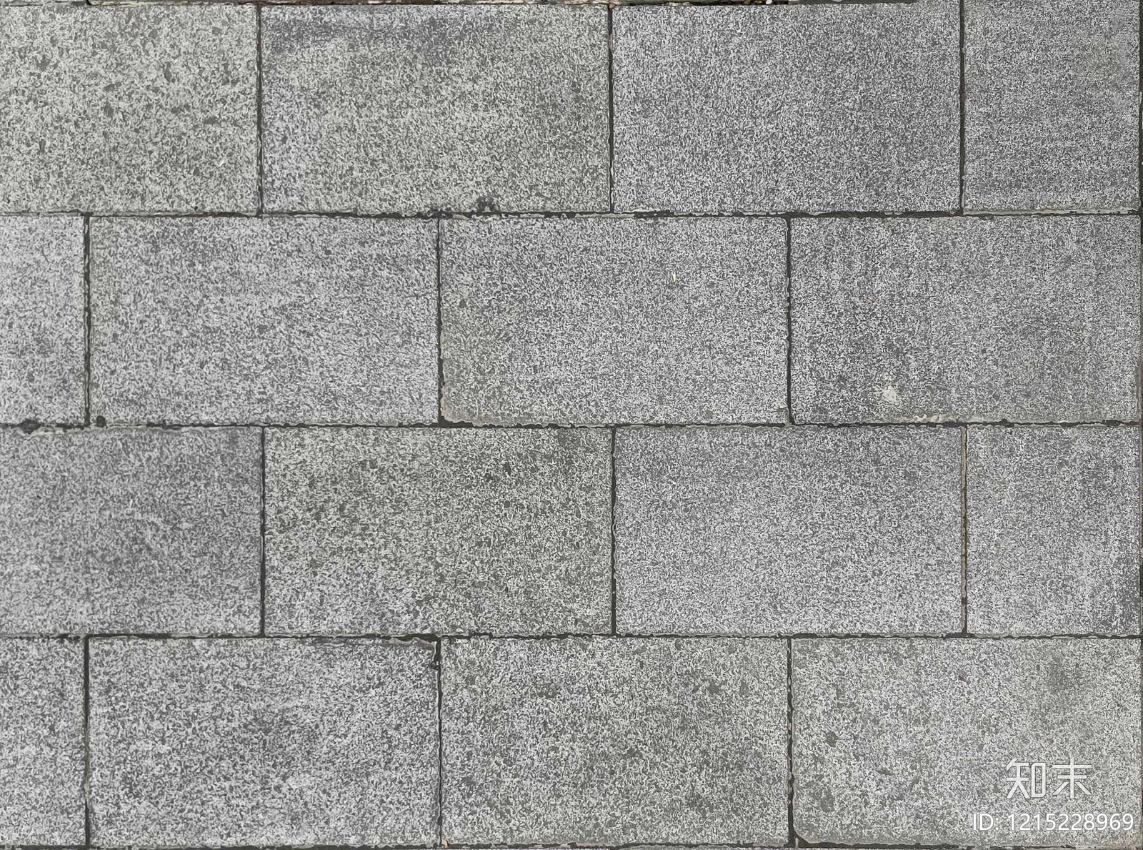 现代广场砖贴图下载【ID:1215228969】