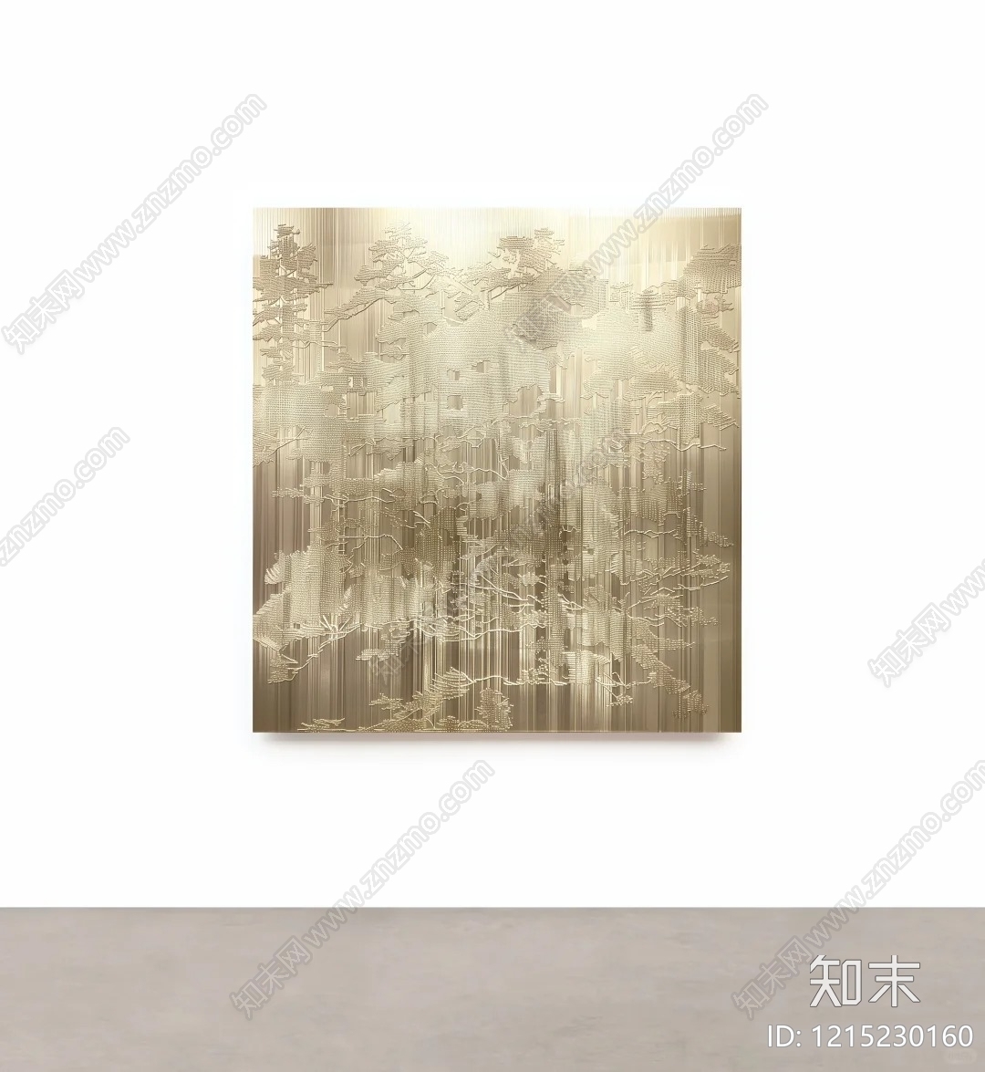 金属浮雕贴图下载【ID:1215230160】