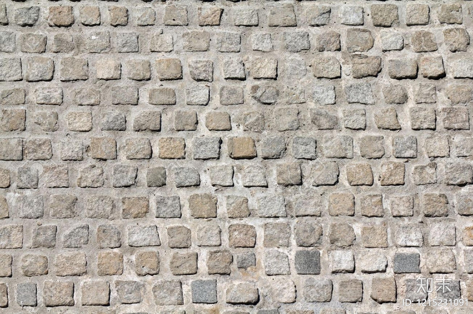 现代其它户外砖贴图下载【ID:1215231091】