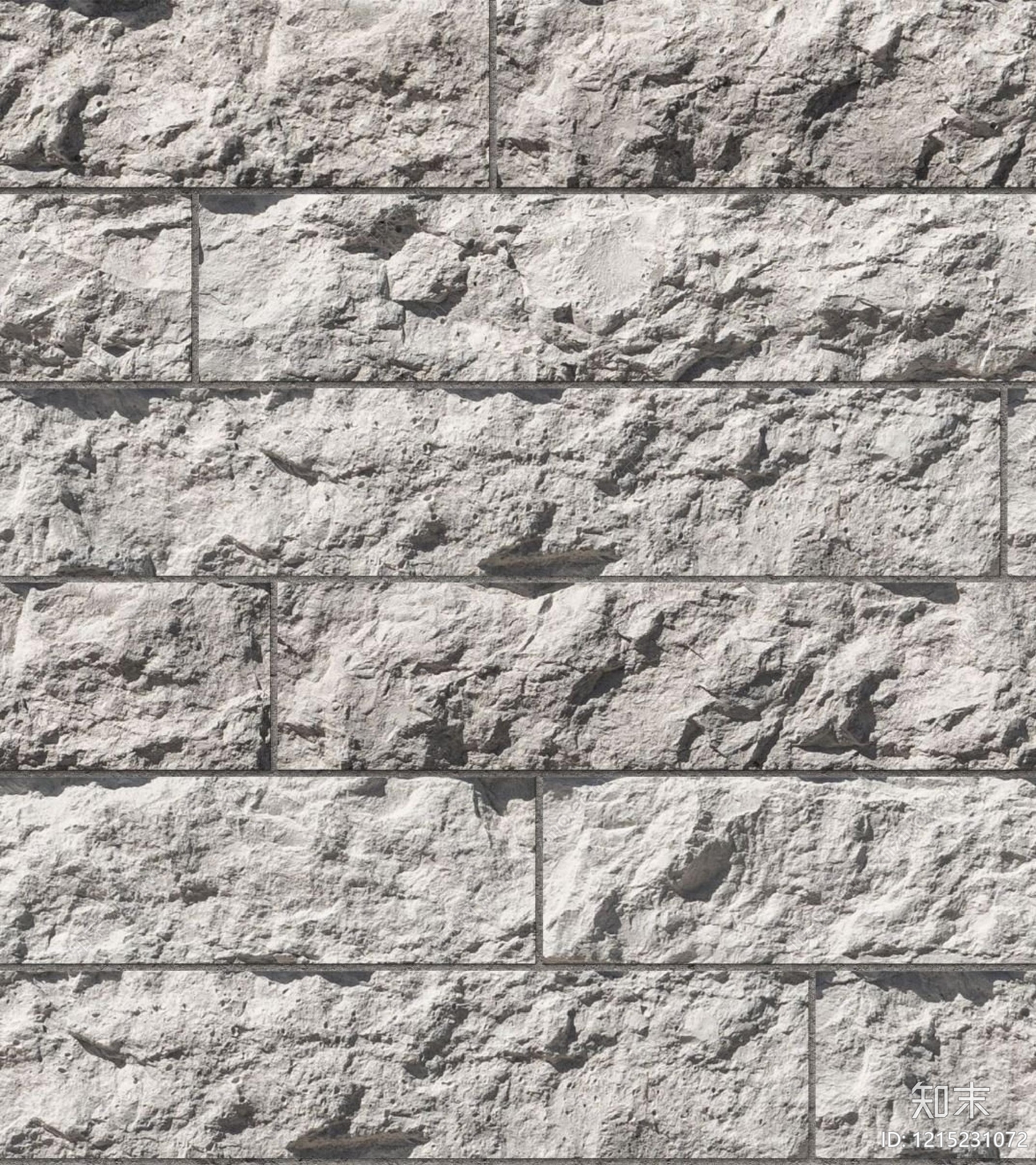 现代蘑菇石贴图下载【ID:1215231072】