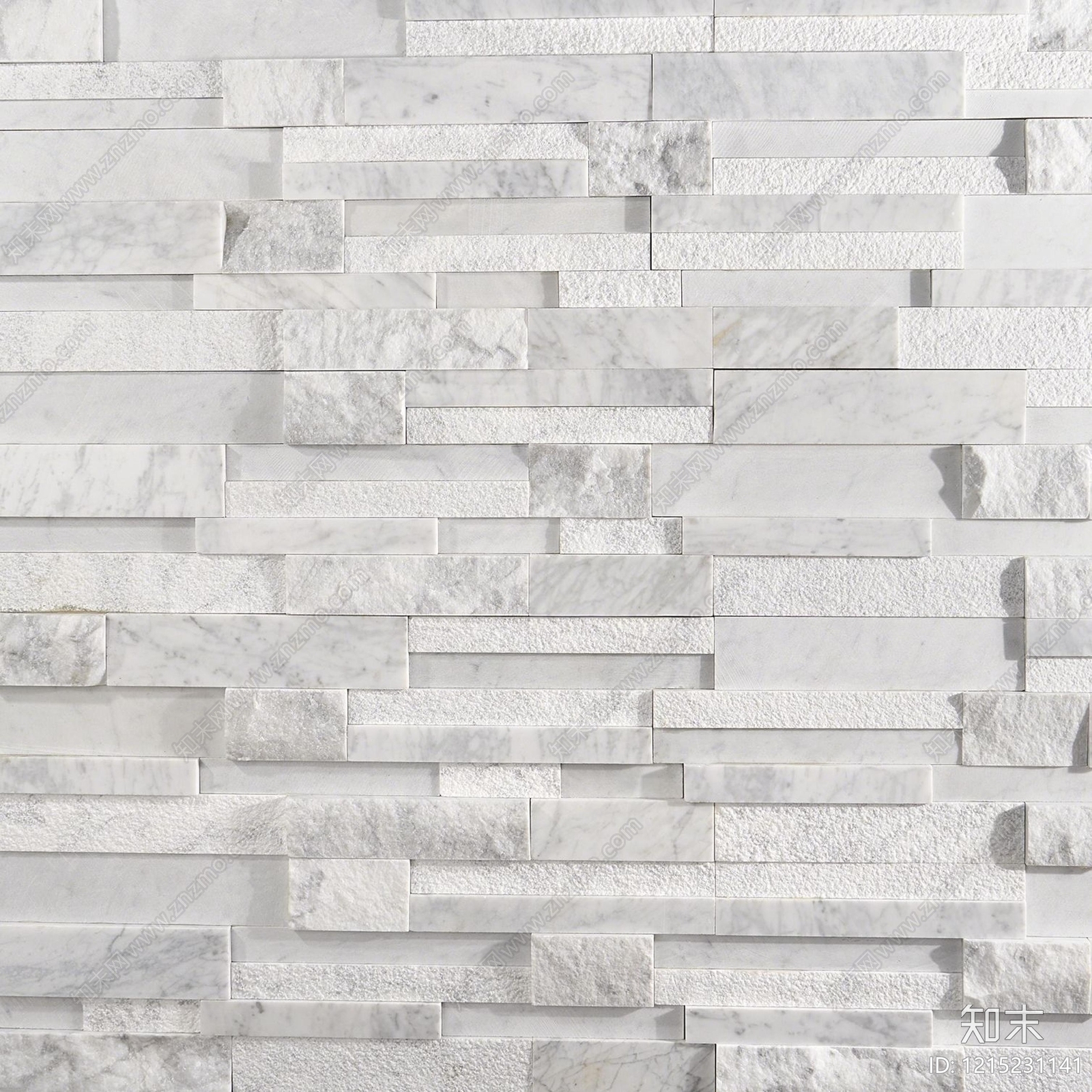 现代石材马赛克贴图下载【ID:1215231141】