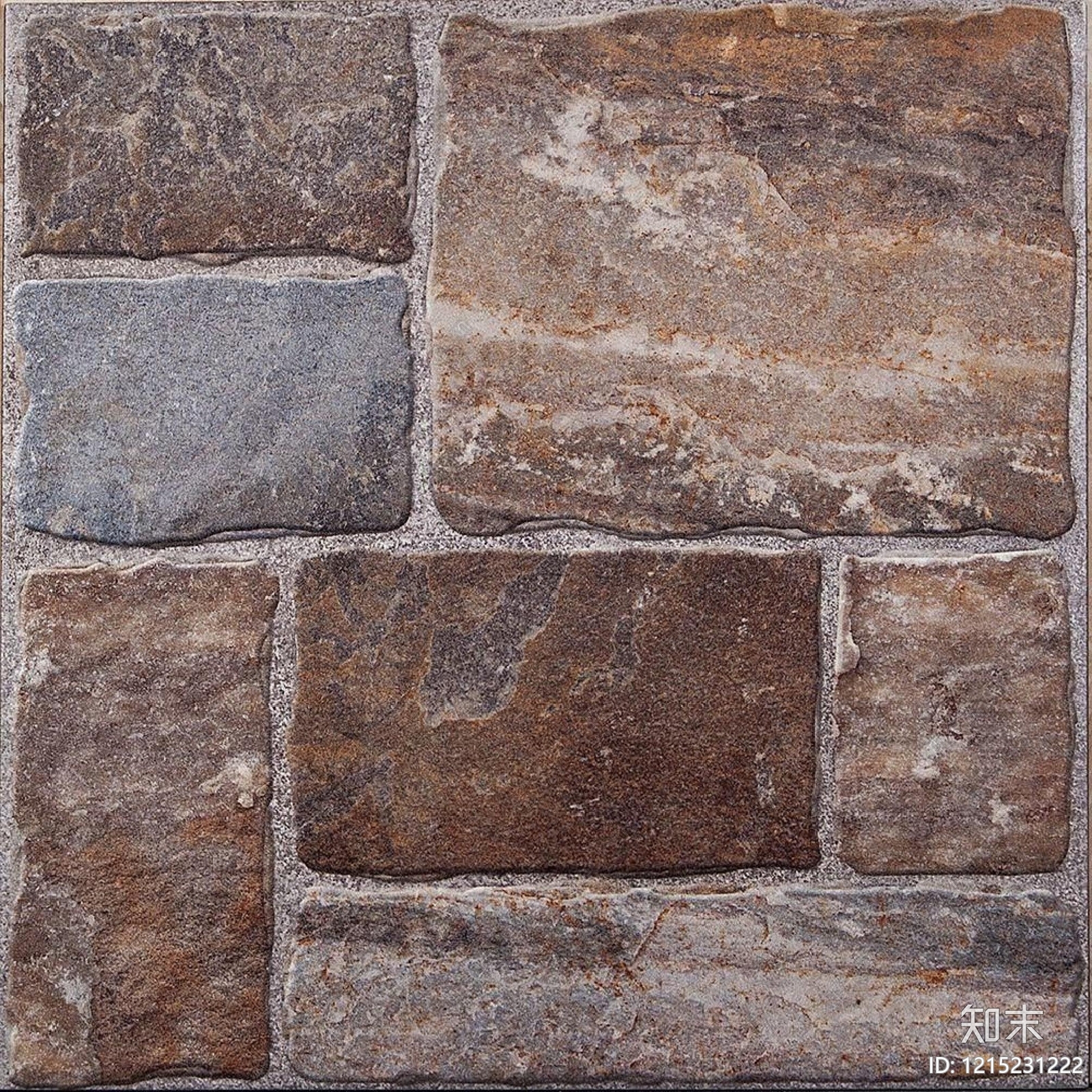 现代文化砖贴图下载【ID:1215231222】