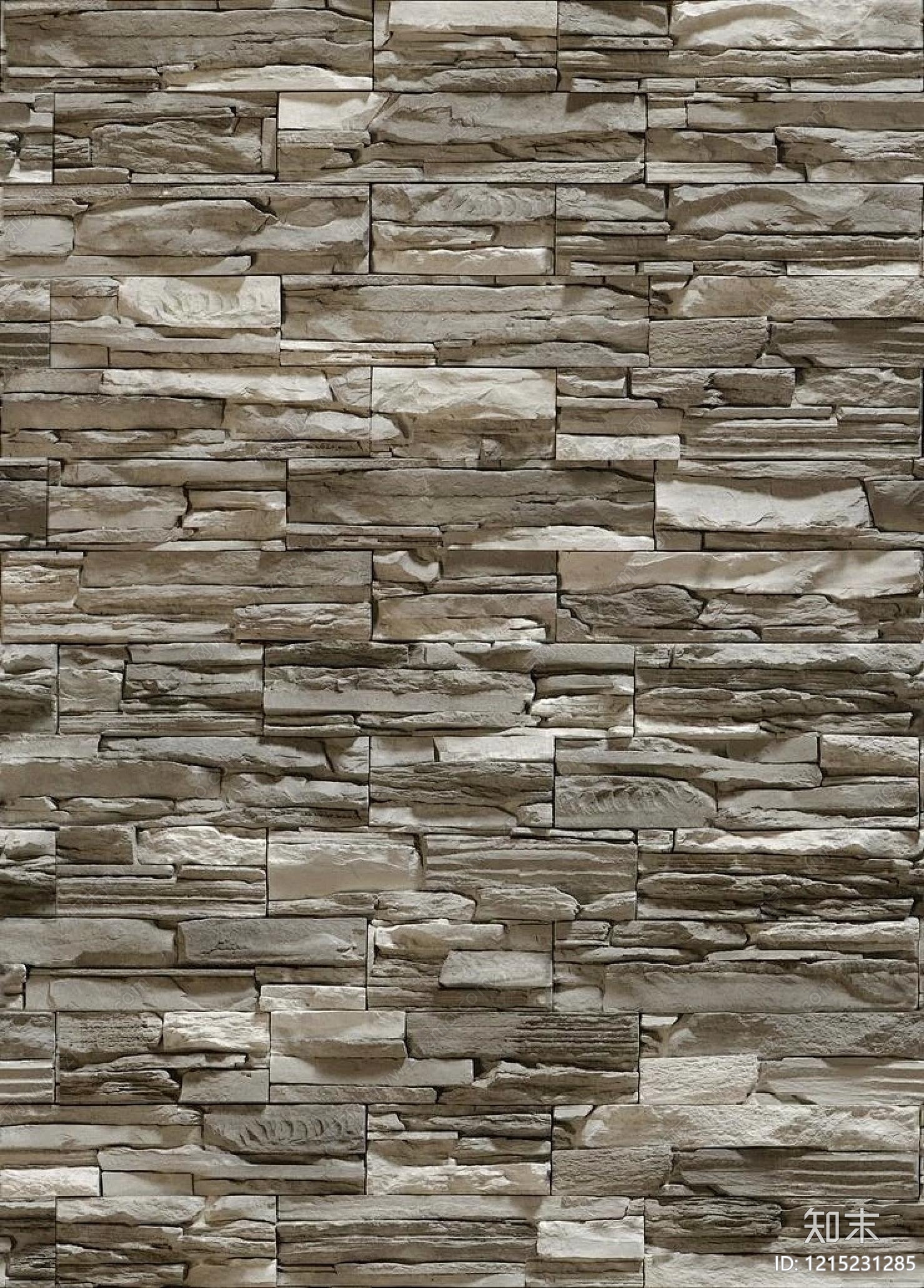 现代石皮贴图下载【ID:1215231285】