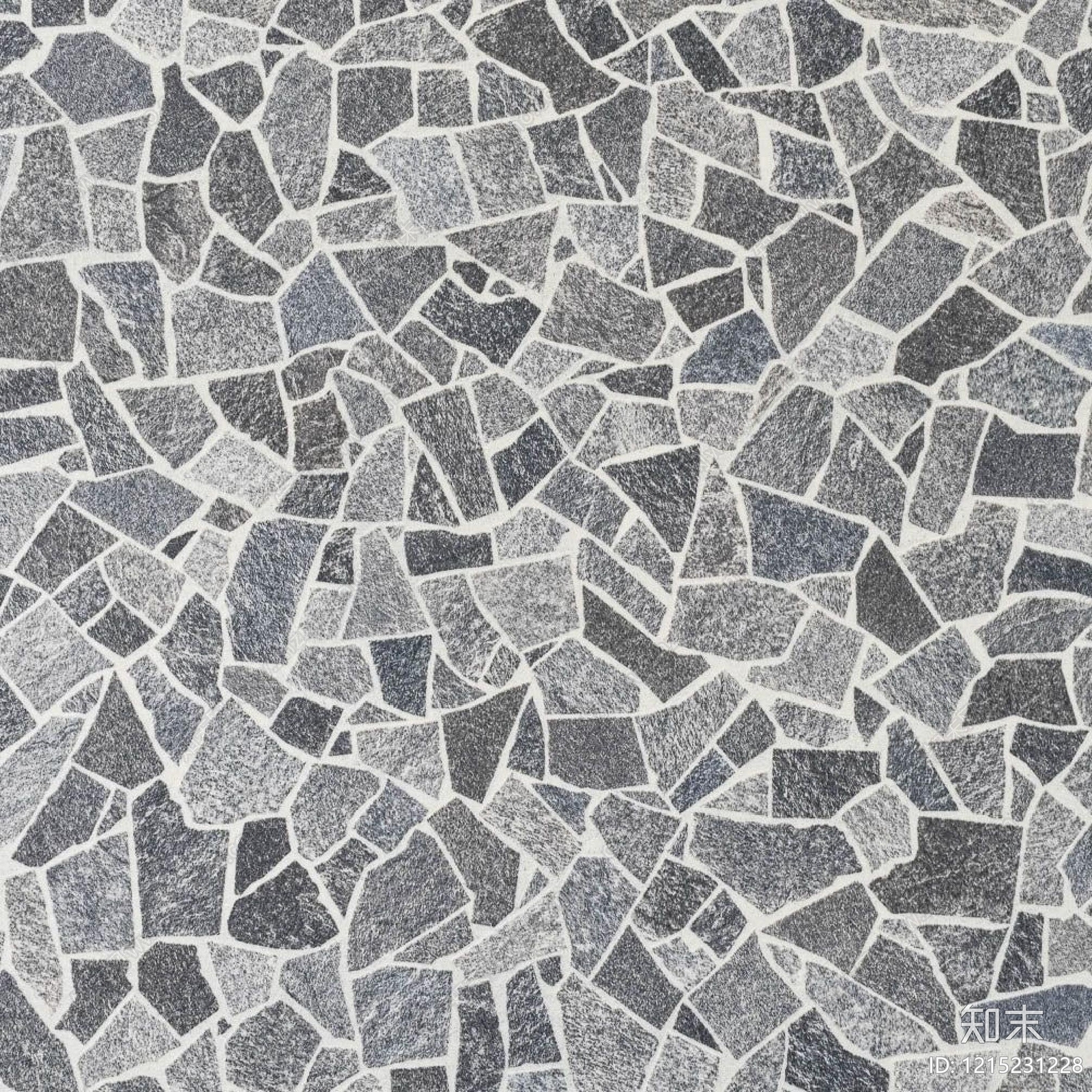 现代碎拼贴图下载【ID:1215231228】