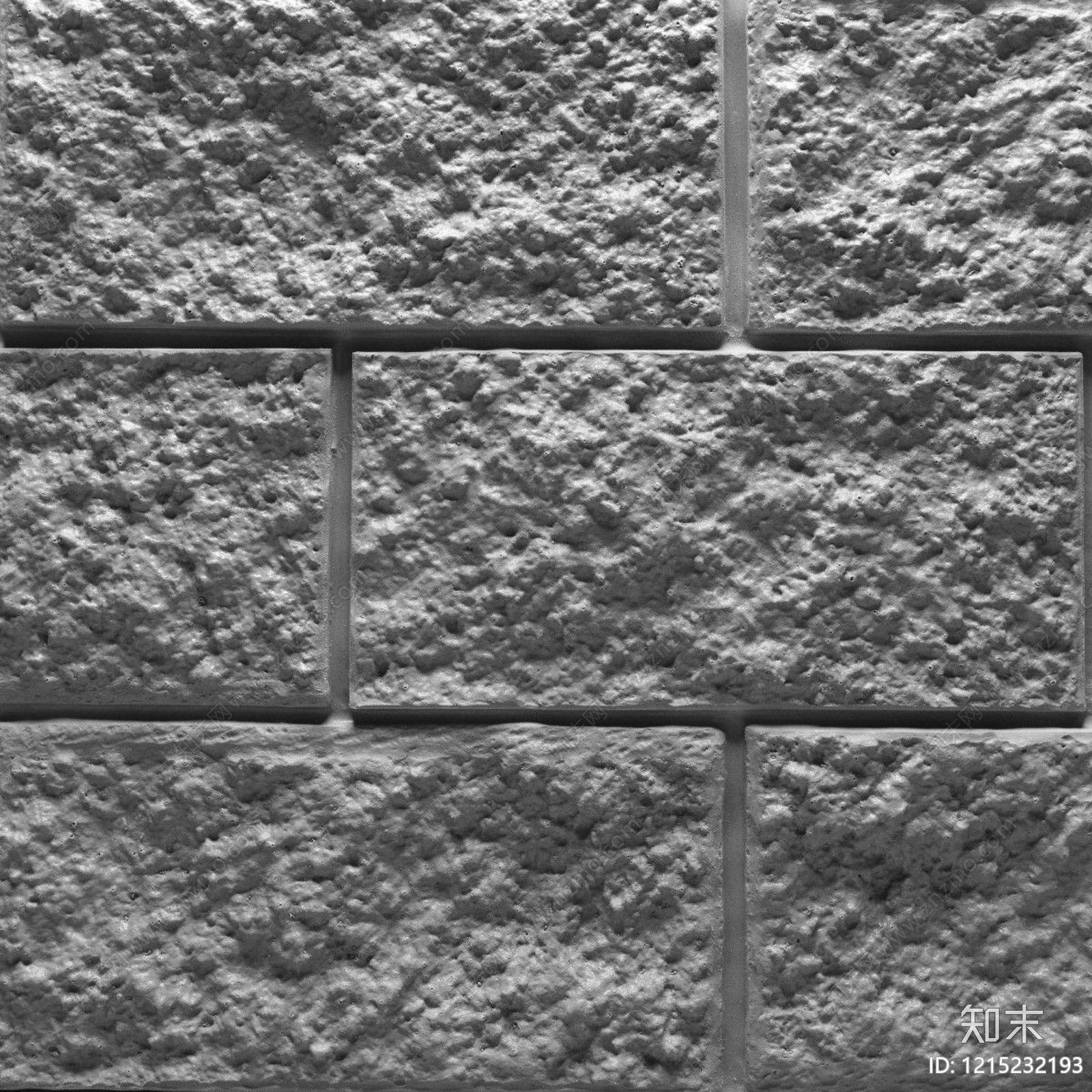 现代其它外墙砖贴图下载【ID:1215232193】