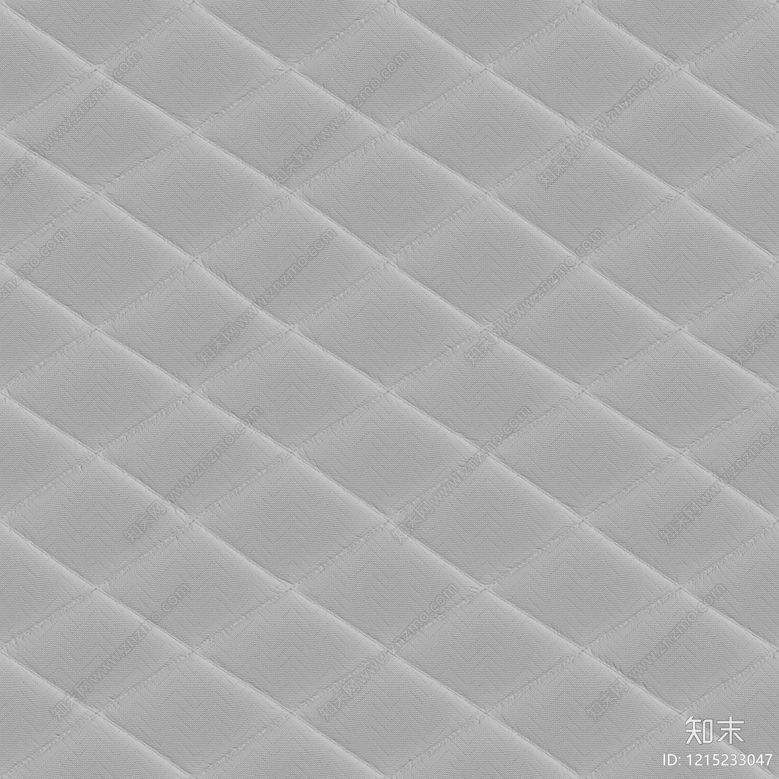 细纹皮革贴图下载【ID:1215233047】