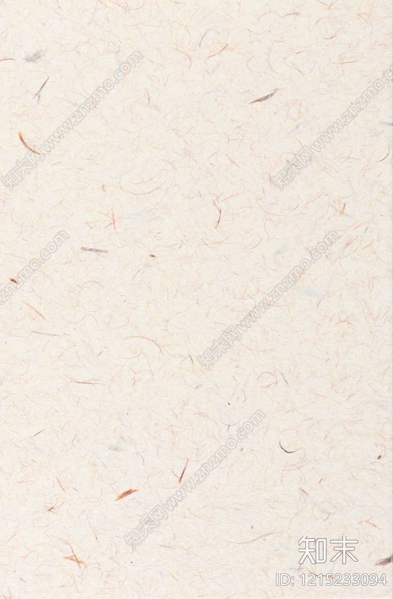 稻草漆贴图下载【ID:1215233094】