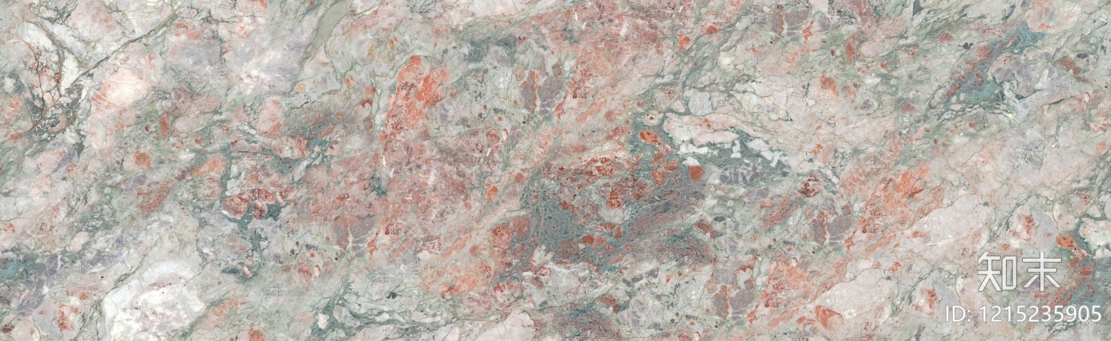 现代其他大理石贴图下载【ID:1215235905】