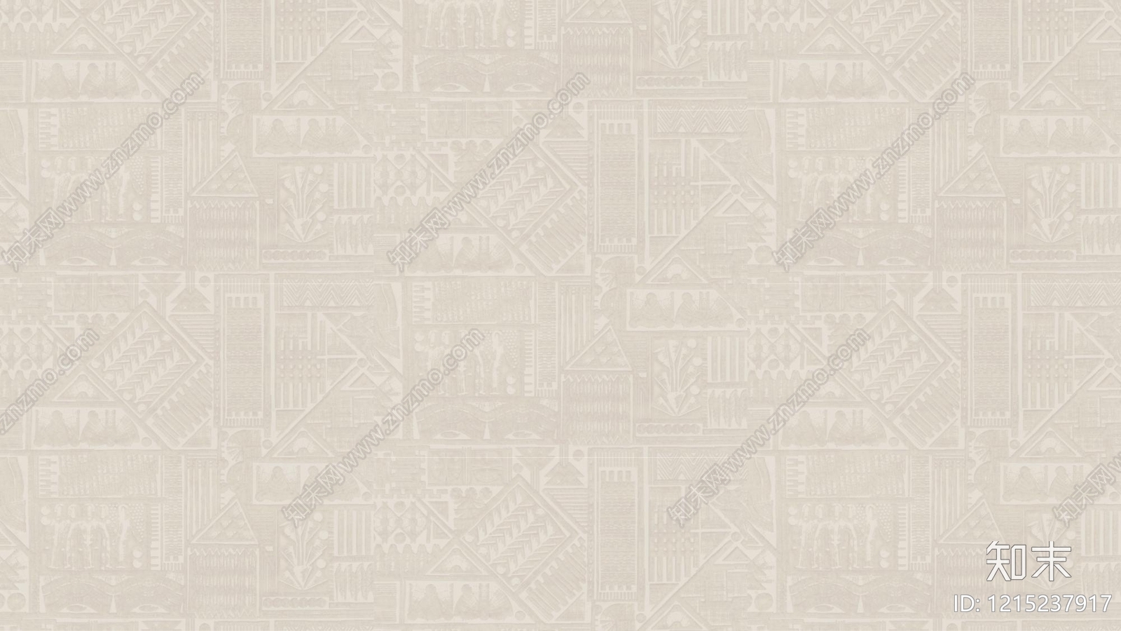 几何壁纸贴图下载【ID:1215237917】