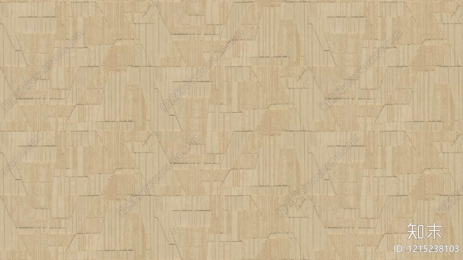 木纹凹凸贴图下载【ID:1215238103】