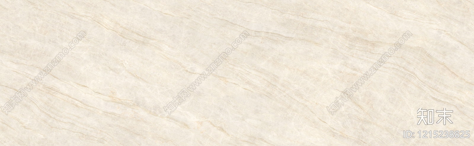现代米色大理石贴图下载【ID:1215238825】