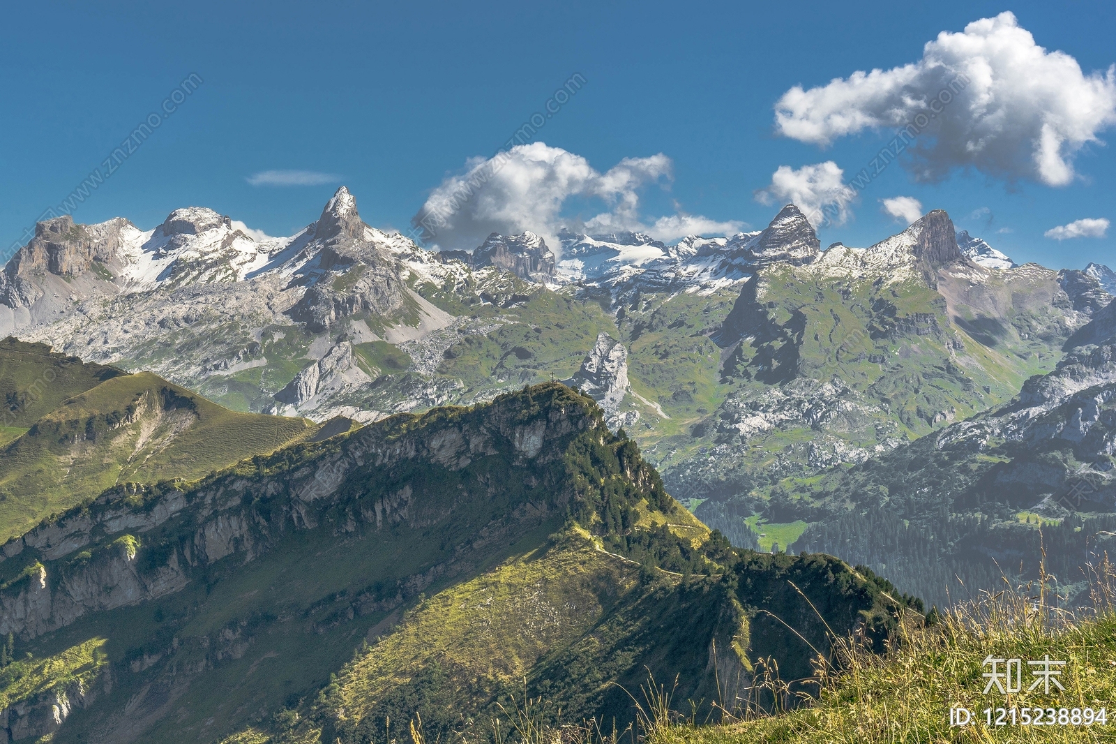 远山贴图下载【ID:1215238894】