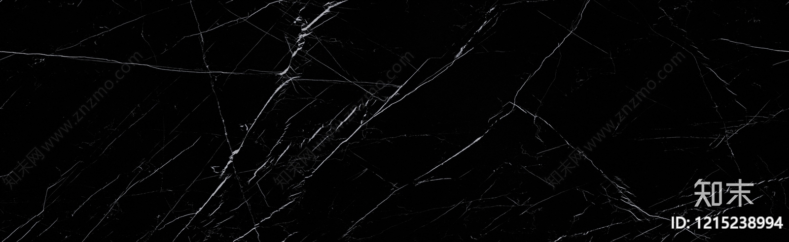 现代深色大理石贴图下载【ID:1215238994】