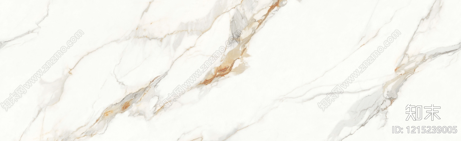 现代鱼肚白大理石贴图下载【ID:1215239005】