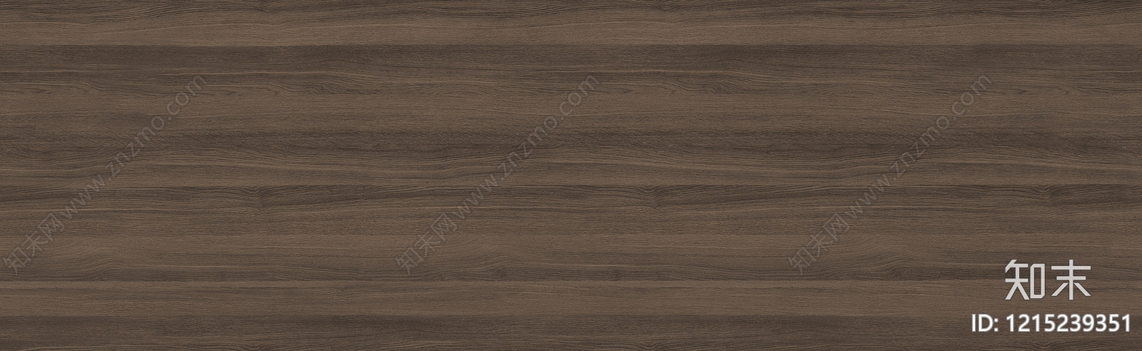 现代深色木纹贴图下载【ID:1215239351】