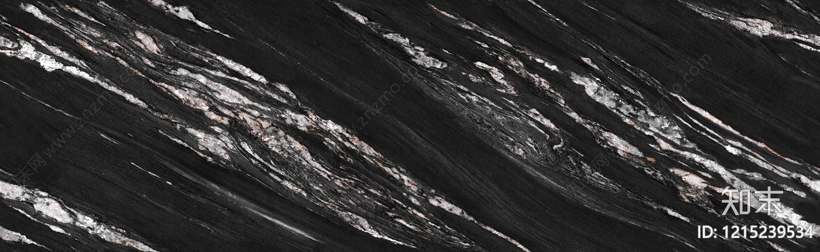 现代深色大理石贴图下载【ID:1215239534】