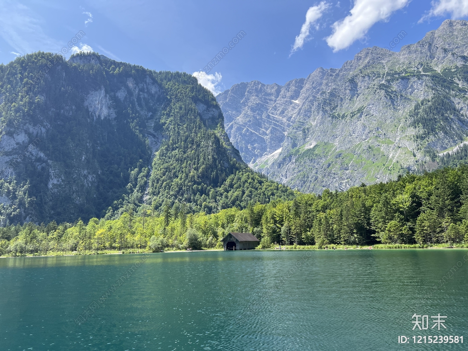 其他水面贴图下载【ID:1215239581】