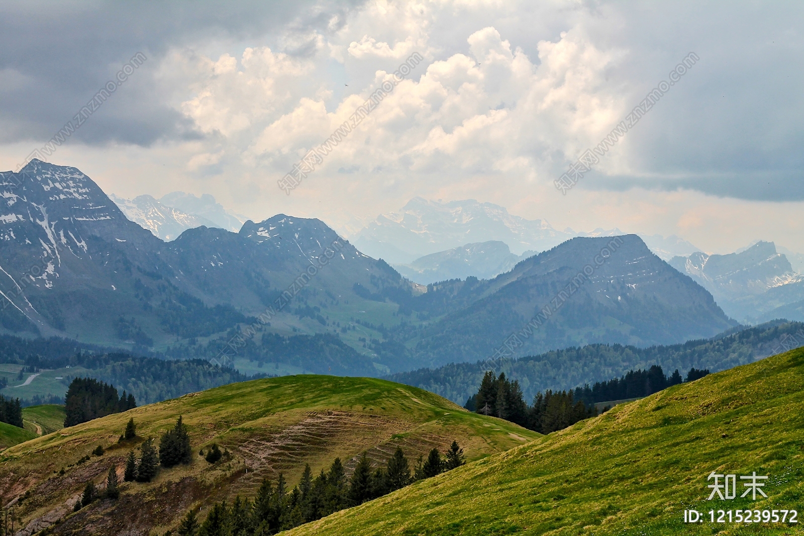 远山贴图下载【ID:1215239572】