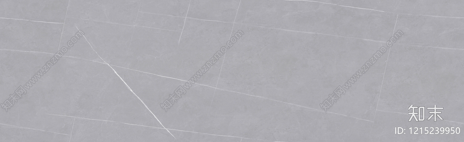 现代灰色瓷砖贴图下载【ID:1215239950】