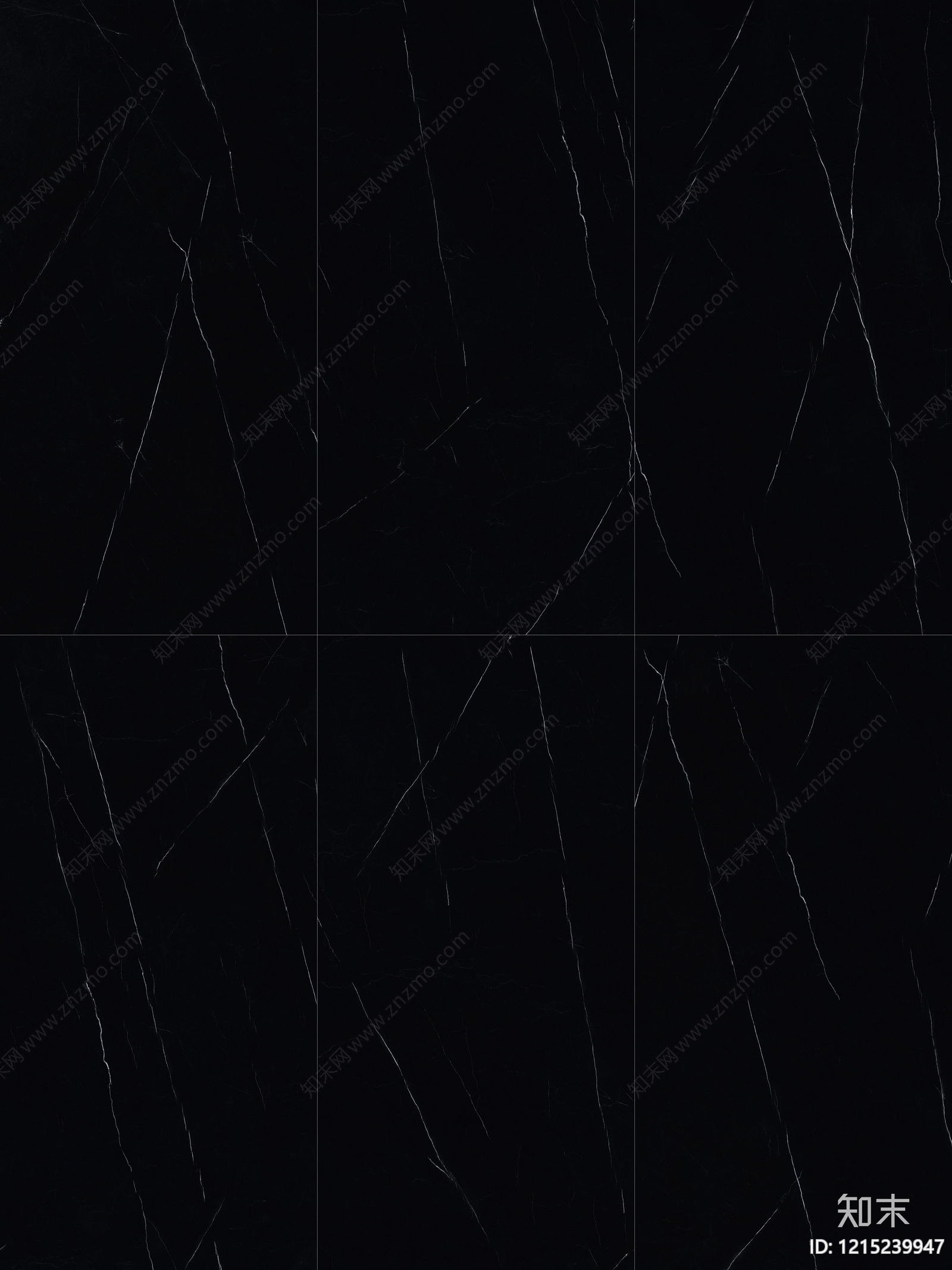 现代深色大理石贴图下载【ID:1215239947】