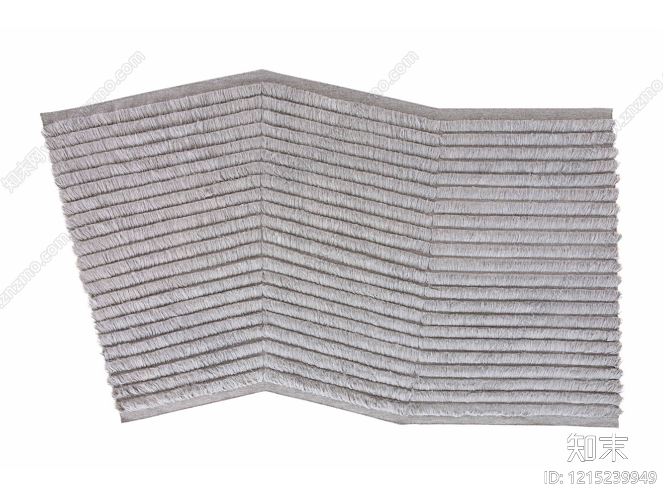 现代酒店地毯贴图下载【ID:1215239949】