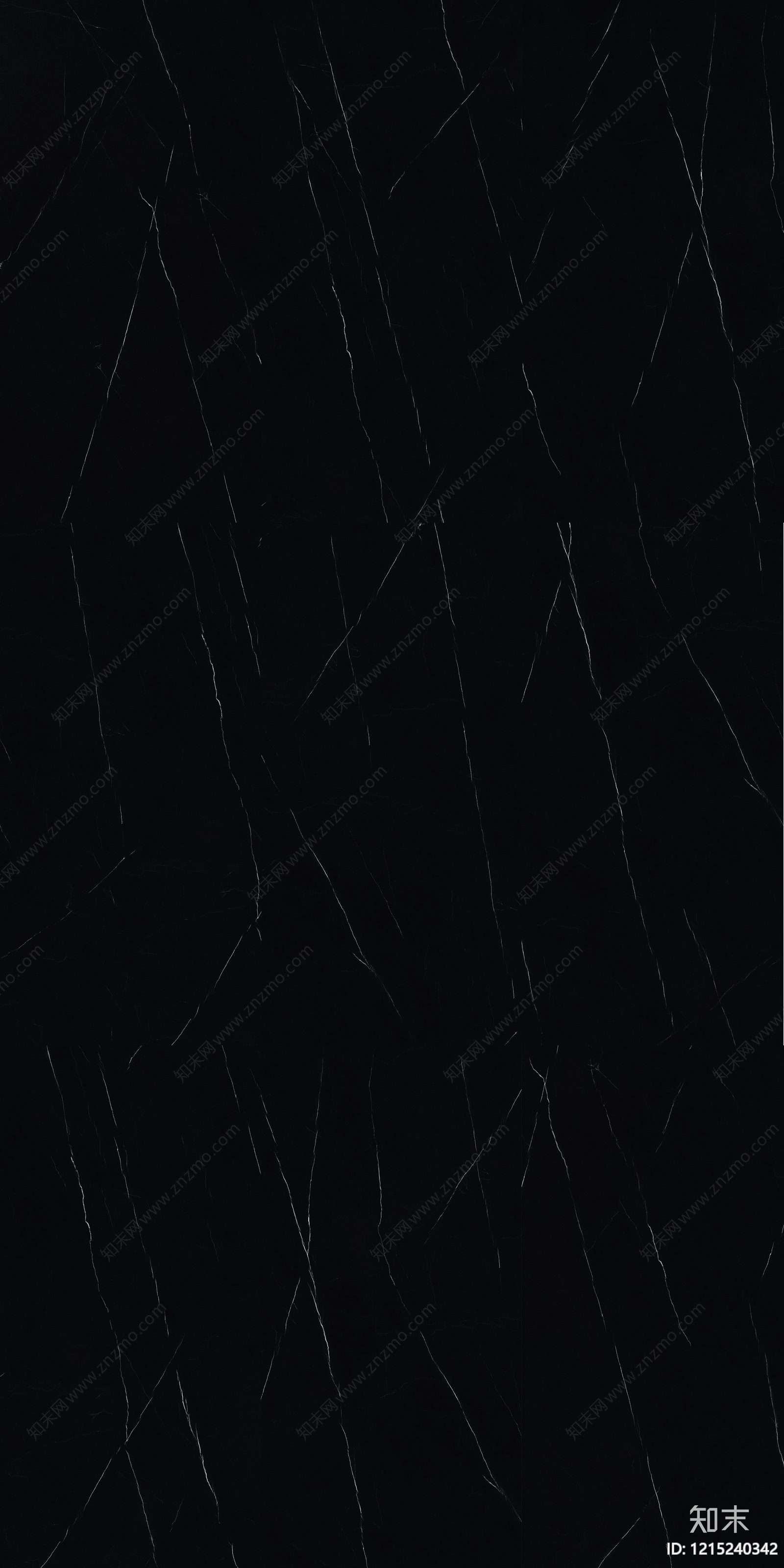 现代深色大理石贴图下载【ID:1215240342】