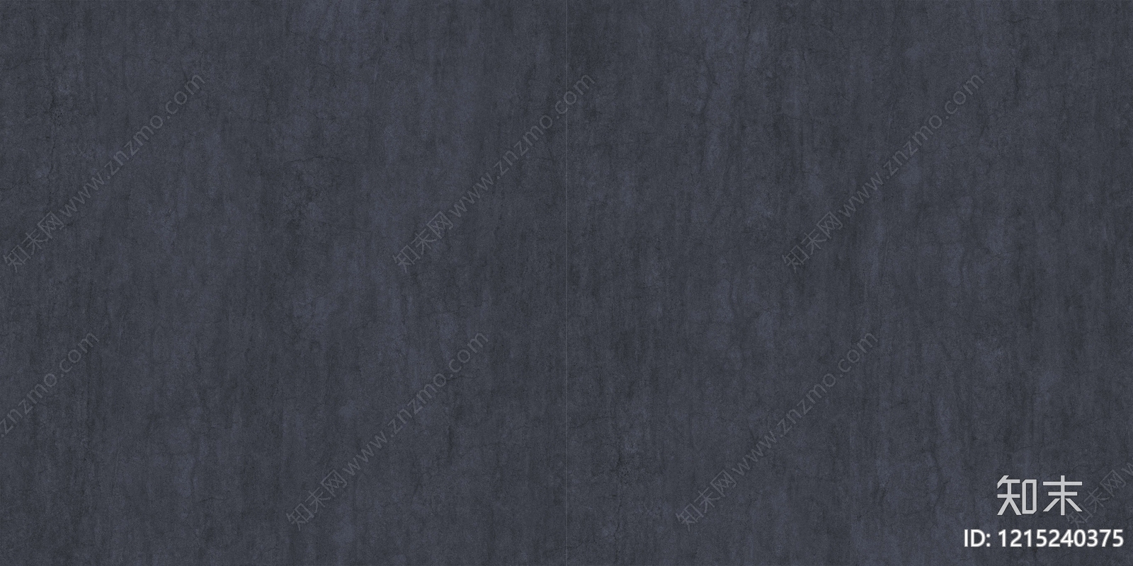 现代灰色微水泥贴图下载【ID:1215240375】
