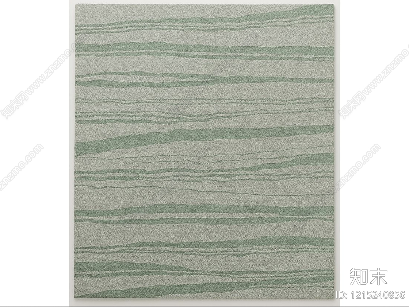 现代酒店地毯贴图下载【ID:1215240856】