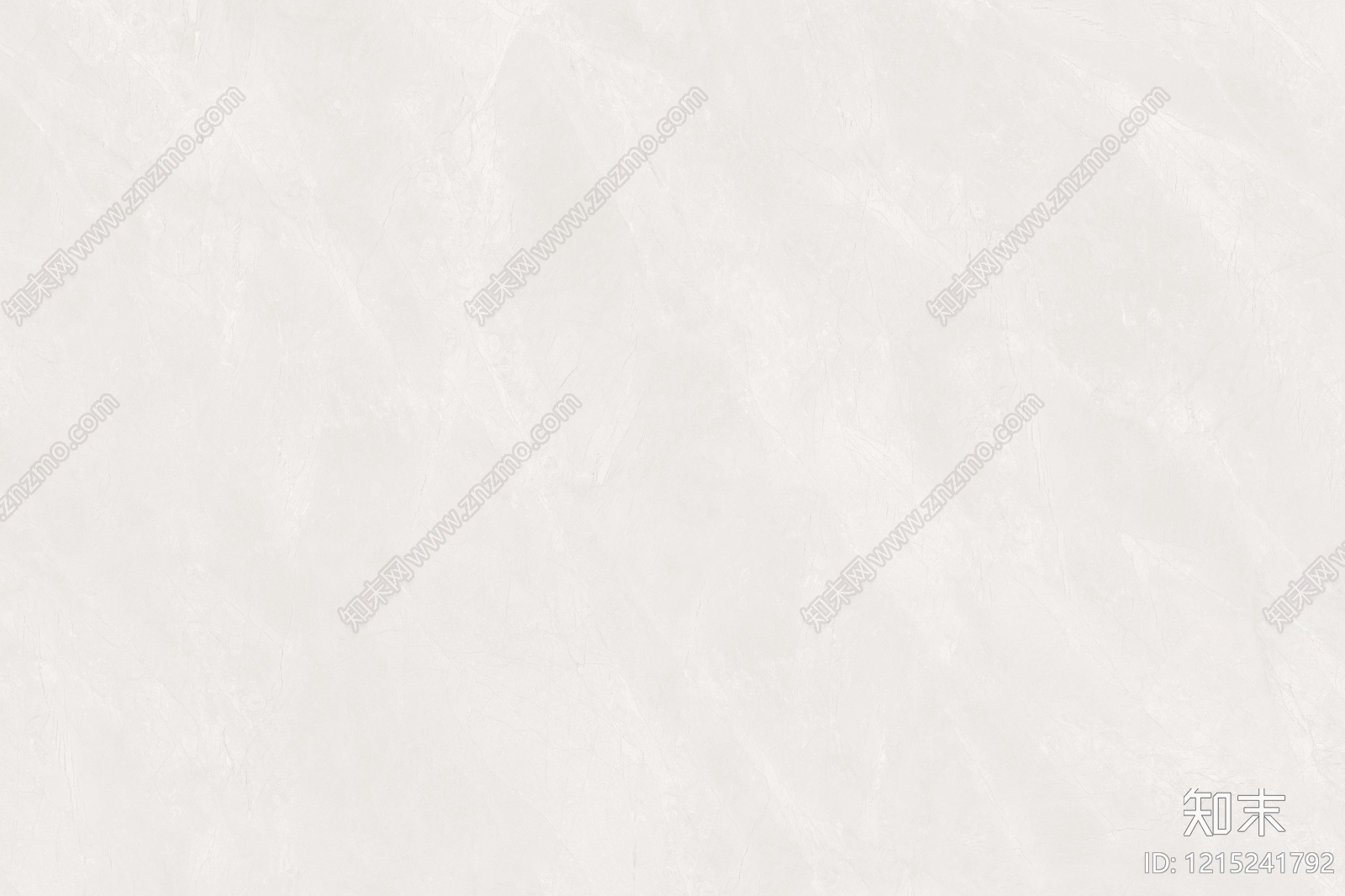 现代大理石岩板贴图下载【ID:1215241792】