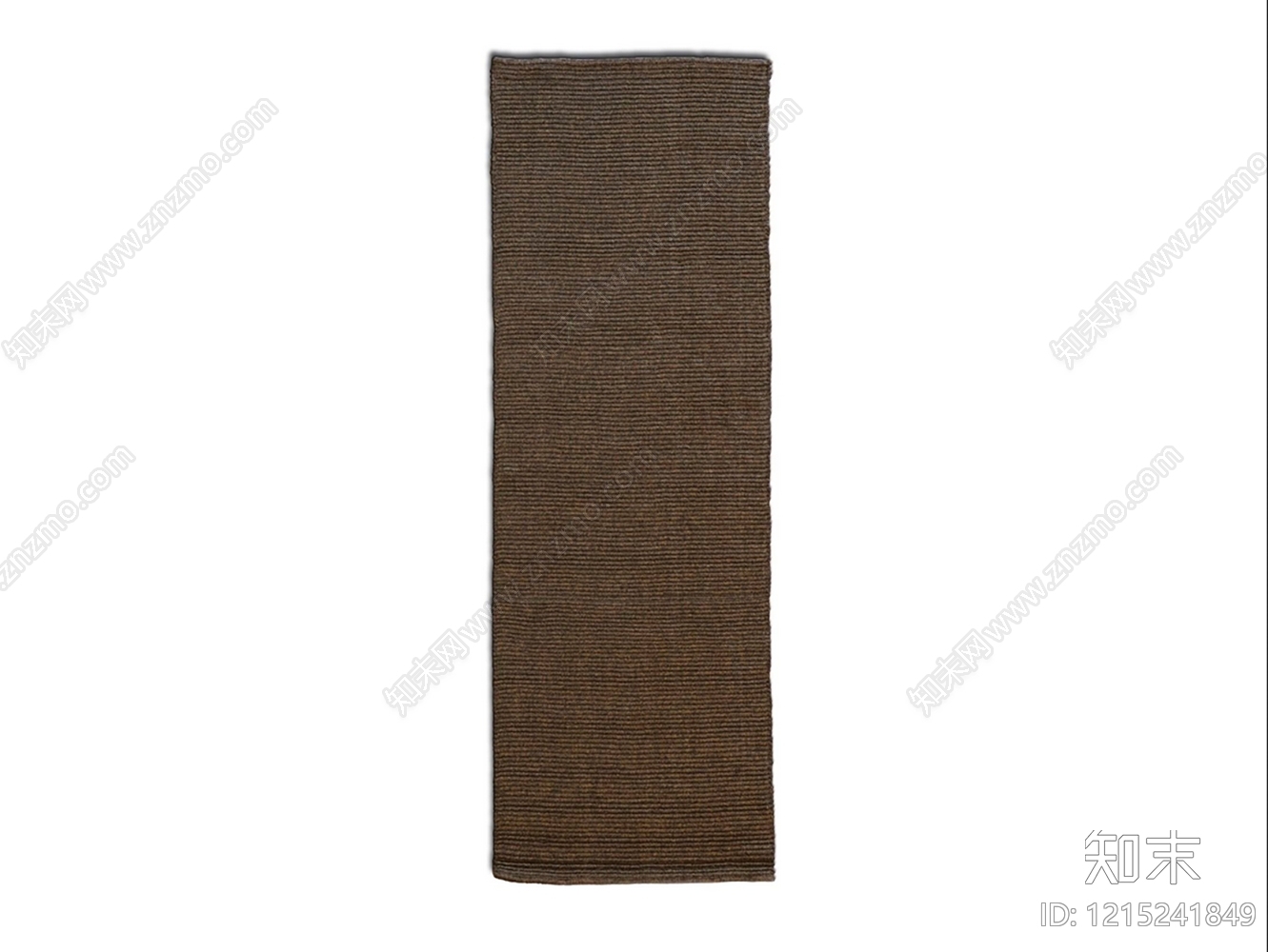 现代酒店地毯贴图下载【ID:1215241849】