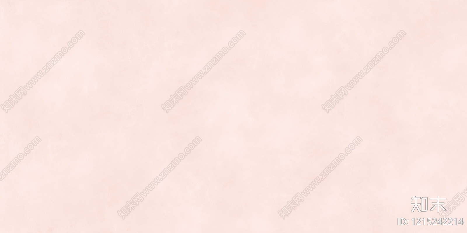 现代其他艺术漆贴图下载【ID:1215242214】