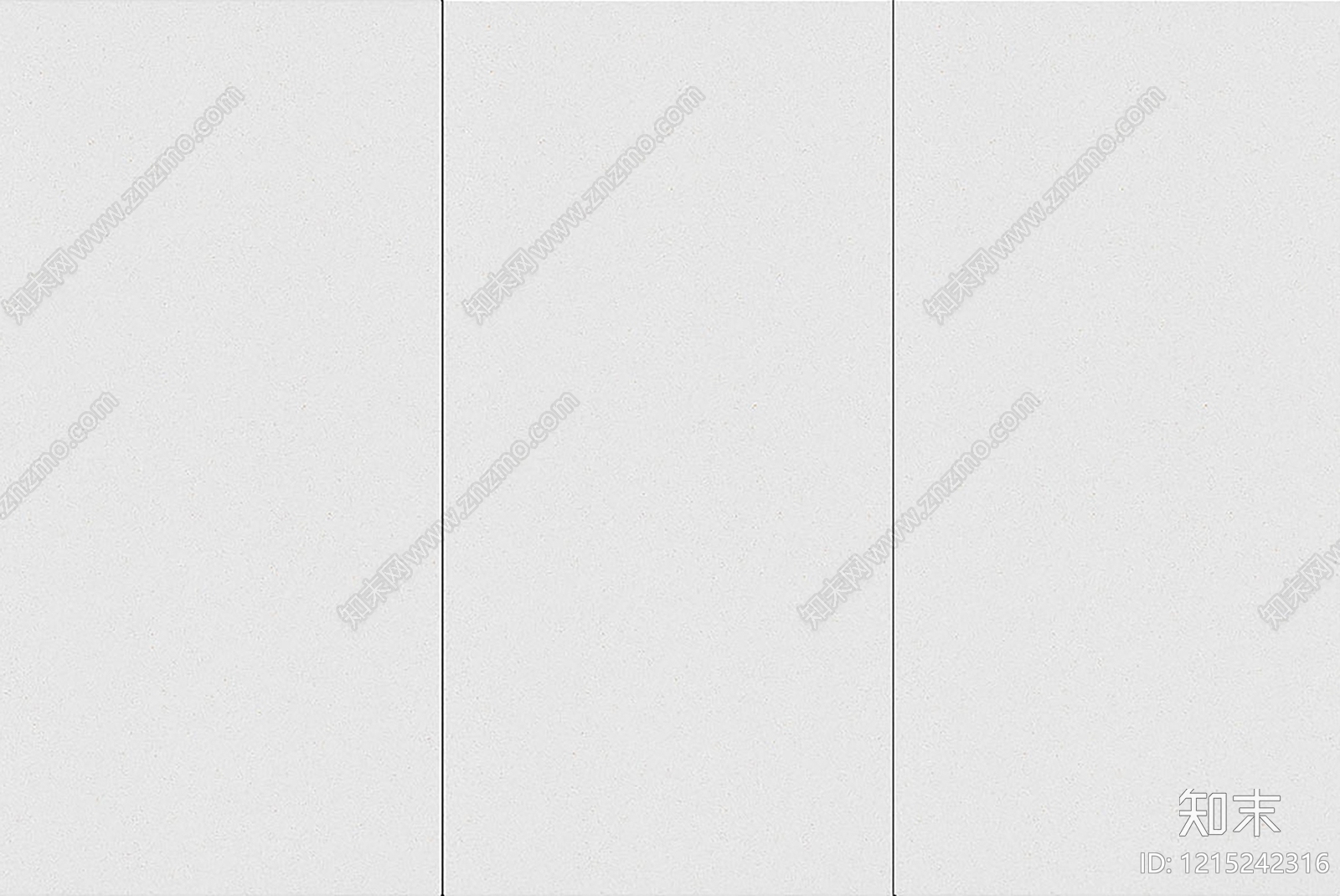 现代白色瓷砖贴图下载【ID:1215242316】