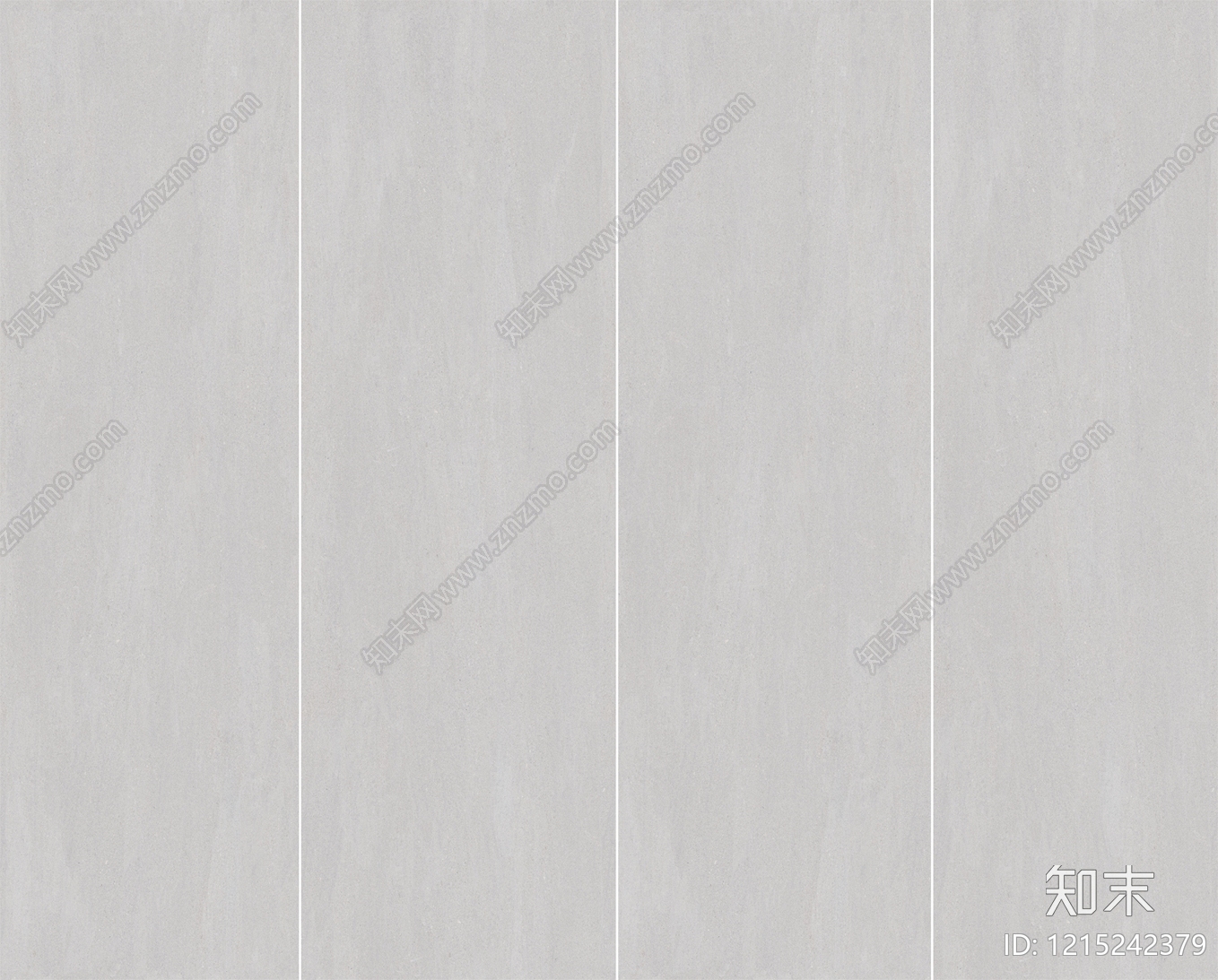 现代灰色瓷砖贴图下载【ID:1215242379】