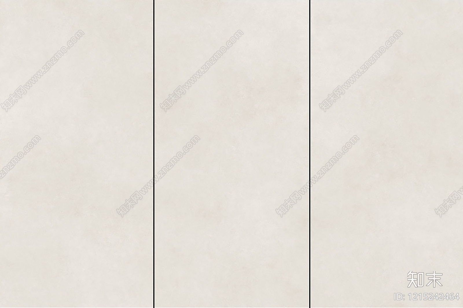现代素色瓷砖贴图下载【ID:1215242464】