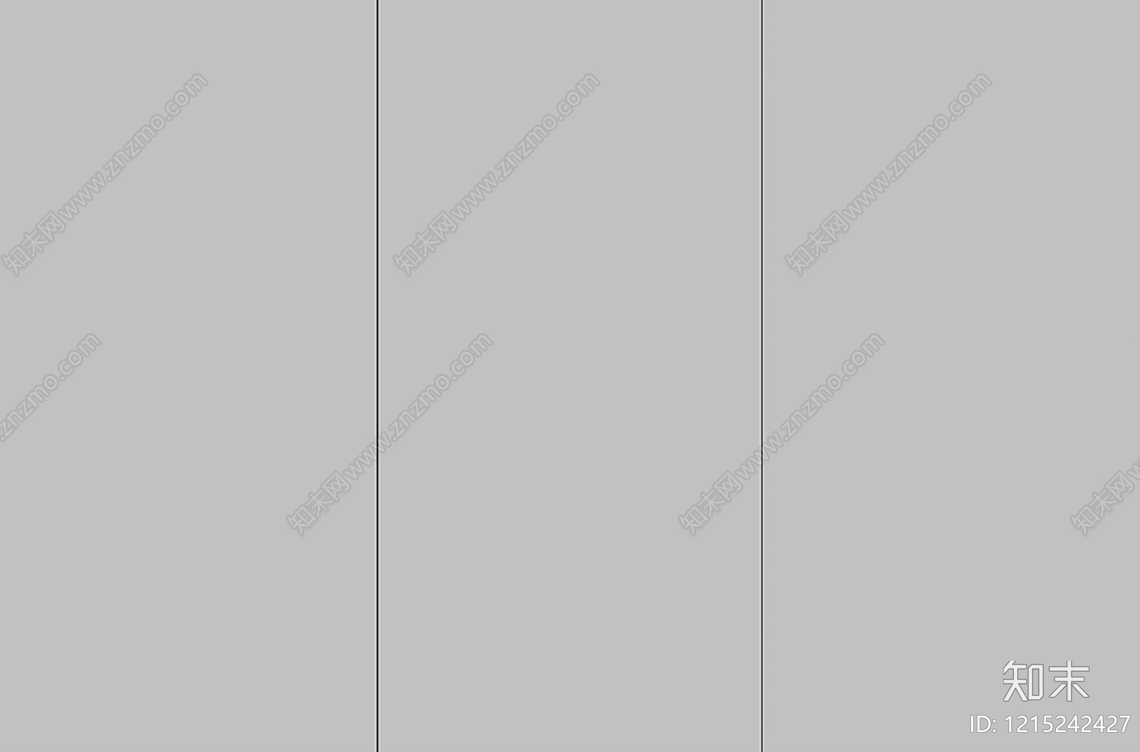 现代大理石岩板贴图下载【ID:1215242427】