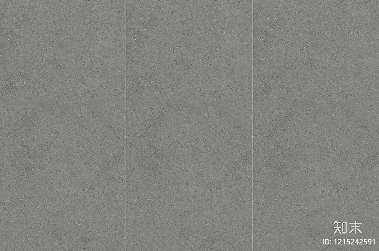 清水混凝土贴图下载【ID:1215242591】