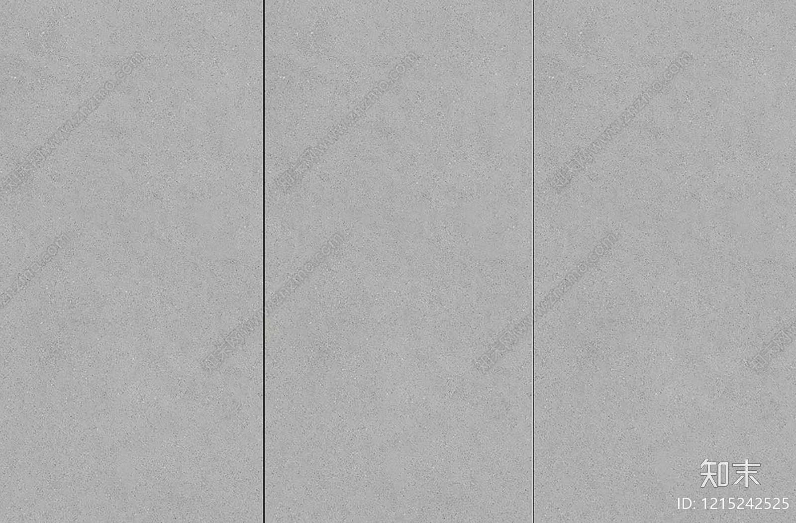 现代大理石岩板贴图下载【ID:1215242525】