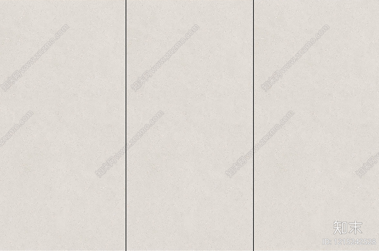 现代素色瓷砖贴图下载【ID:1215242528】